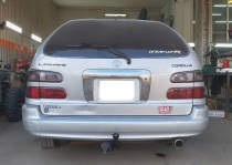 tsu_toyota_corolla_100_uni
